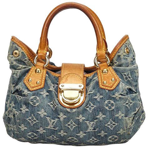 louis vuitton fabric bag price|louis vuitton bag price firm.